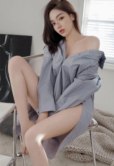 德甲球迷文化：点燃青少年体育热情